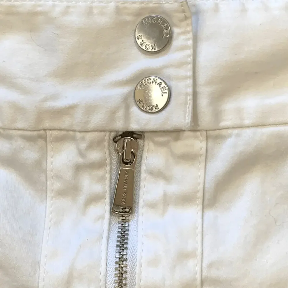 Michael Kors michael kors